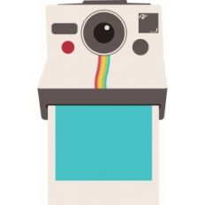 imaginisce camera