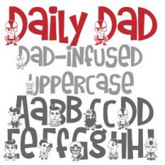 ZP Daily Dad