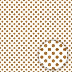 Basketball Pattern 01