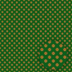 Basketball Pattern 04
