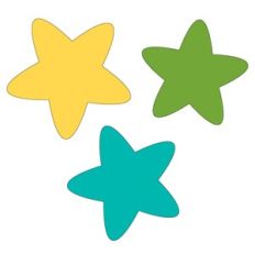 Little Stars