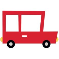 Toy Car