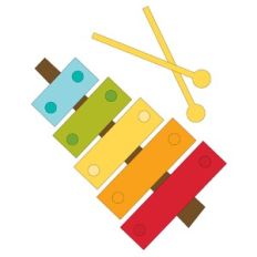 Xylophone