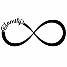 Family Infinity