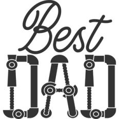 Best Dad