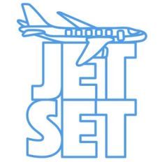 jet set
