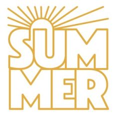 summer
