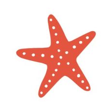 Starfish