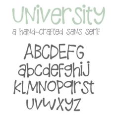 PN University