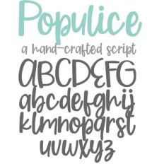 PN Populice