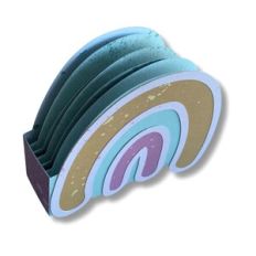 RAINBOW MINI ALBUM