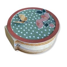 CIRCLE MINI ALBUM