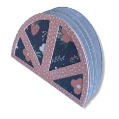 CIRCLE MINI ALBUM
