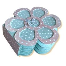 FLOWER MINI ALBUM