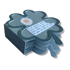 FLOWER MINI ALBUM
