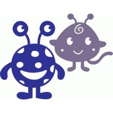 aliens