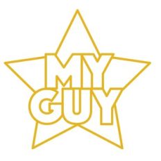 my guy star