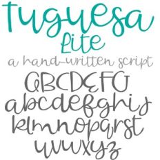 ZP Tuguesa Lite
