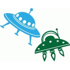 ufos