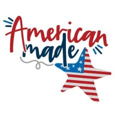 American Made