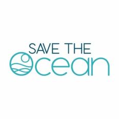 Save The Ocean