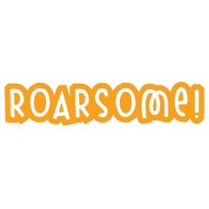 Roarsome