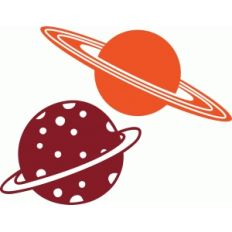 planets