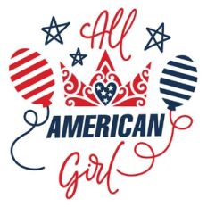 American Girl