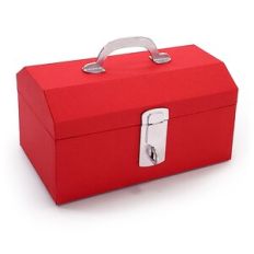 Tool Box