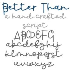 ZP Better Than