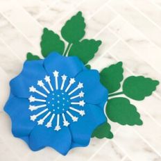 American Flower