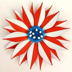 AMERICAN SUNFLOWER