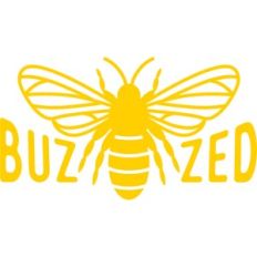 Buzzed