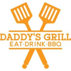 Daddy's Grill