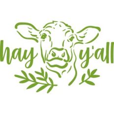 Hay Ya'll