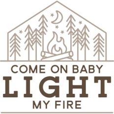 Light My Fire