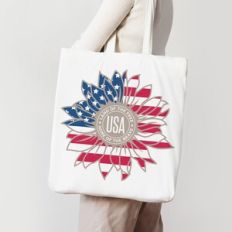 Sunflower USA