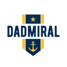 Dadmiral