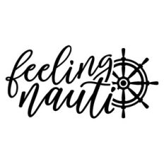 Feeling Nauti