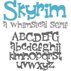 PN Skyrim