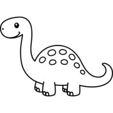 Dinosaur