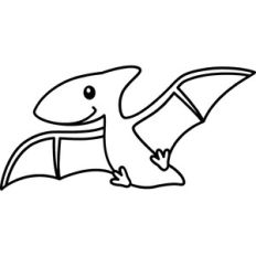 Dinosaur