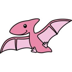 Dinosaur