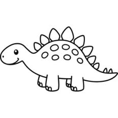 Dinosaur