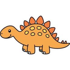 Dinosaur