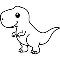 Dinosaur