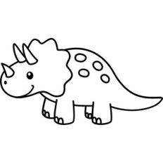 Dinosaur