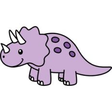 Dinosaur