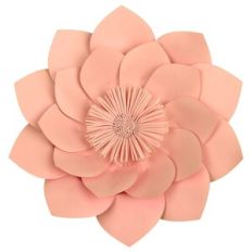 Giant Flower 32