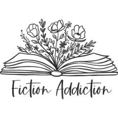 Fiction Addiction